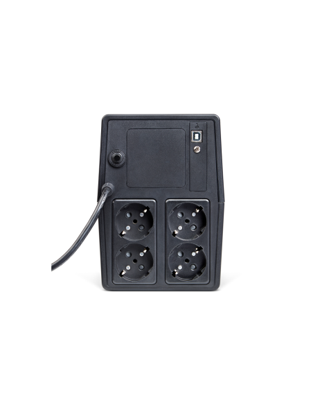 Salicru SPS 1100 ONE BL