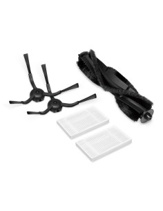 TP-Link Tapo RVA105 Kit de accesorios Robot aspirador