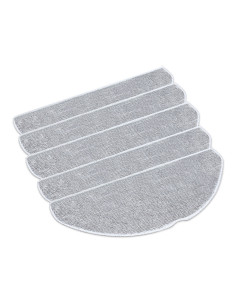 TP-Link Tapo RVA301 Bayeta para mopa Robot aspirador