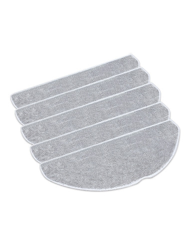 TP-Link Tapo RVA301 Bayeta para mopa Robot aspirador