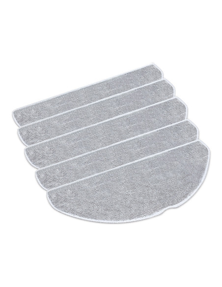 TP-Link Tapo RVA301 Bayeta para mopa Robot aspirador