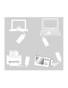 Ewent EW5600 accesorio para portatil Otro 2