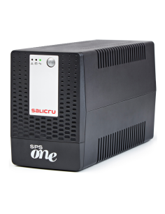 Salicru SPS 1100 ONE BL IEC 2