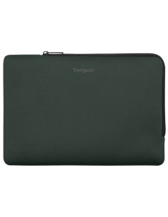 Targus MultiFit 35,6 cm (14") Funda Verde