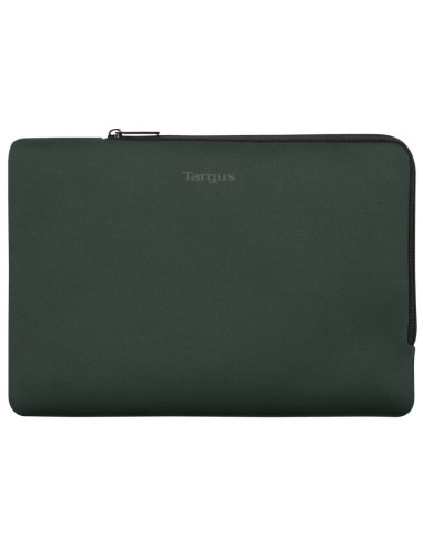 Targus MultiFit 35,6 cm (14") Funda Verde