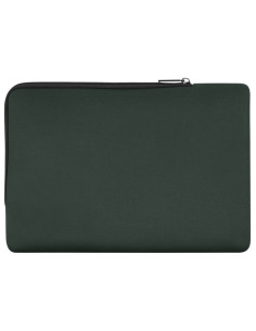 Targus MultiFit 35,6 cm (14") Funda Verde 2
