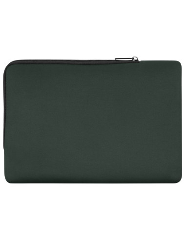 Targus MultiFit 35,6 cm (14") Funda Verde