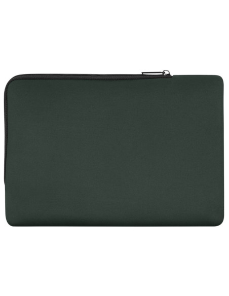 Targus MultiFit 35,6 cm (14") Funda Verde