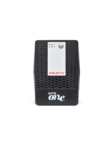 Salicru SPS 1100 ONE BL IEC