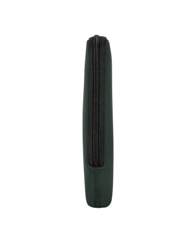 Targus MultiFit 35,6 cm (14") Funda Verde
