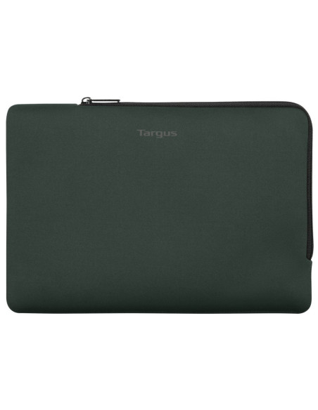 Targus MultiFit 40,6 cm (16") Funda Verde