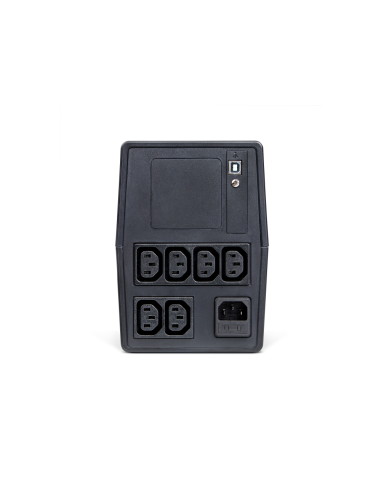 Salicru SPS 1100 ONE BL IEC