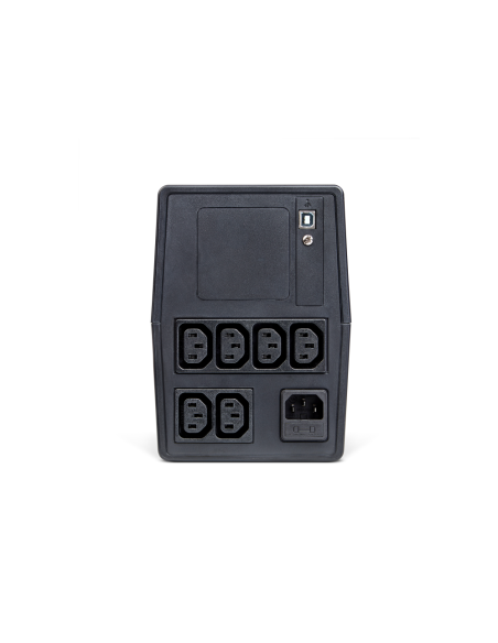 Salicru SPS 1100 ONE BL IEC