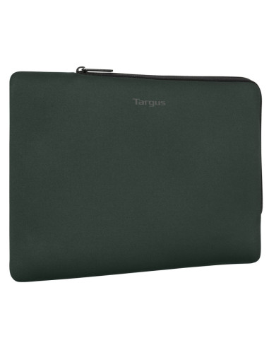 Targus MultiFit 40,6 cm (16") Funda Verde