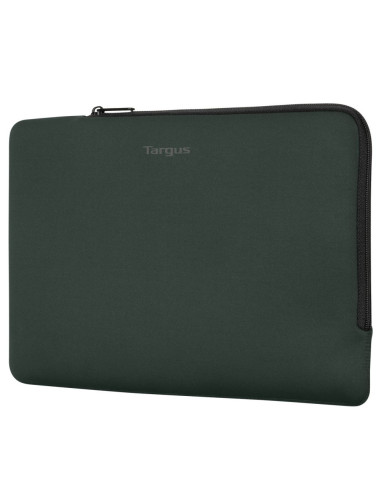 Targus MultiFit 40,6 cm (16") Funda Verde