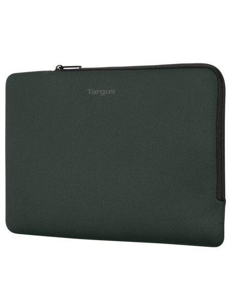 Targus MultiFit 40,6 cm (16") Funda Verde