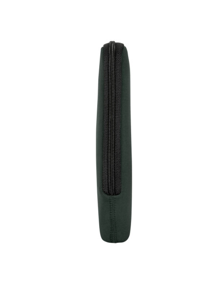 Targus MultiFit 40,6 cm (16") Funda Verde