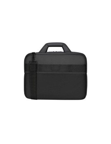 Targus Citygear 35,6 cm (14") Maletín Toploader Negro