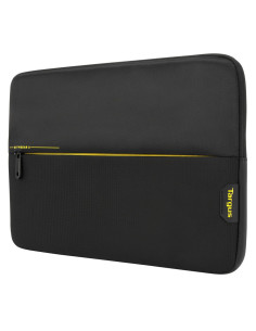 Targus CityGear 35,6 cm (14") Funda Negro 2