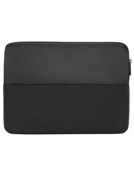 Targus CityGear 35,6 cm (14") Funda Negro