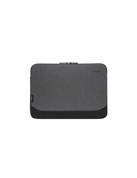 Targus Cypress EcoSmart 35,6 cm (14") Funda Gris