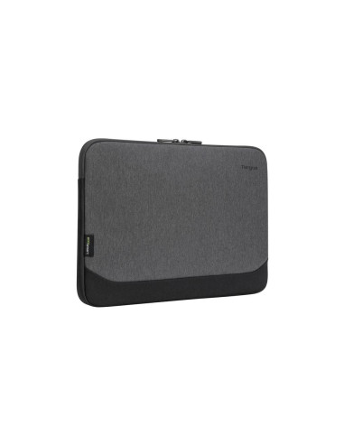 Targus Cypress EcoSmart 39,6 cm (15.6") Funda Gris