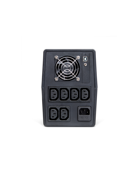 Salicru SPS 1500 ONE BL IEC