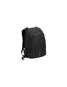 Targus 15.6 inch / 39.6cm EcoSpruce™ Backpack