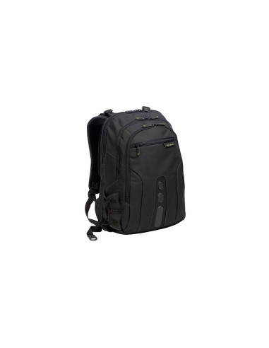 Targus 15.6 inch / 39.6cm EcoSpruce™ Backpack