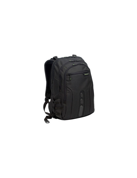 Targus 15.6 inch / 39.6cm EcoSpruce™ Backpack