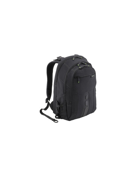 Targus 15.6 inch / 39.6cm EcoSpruce™ Backpack