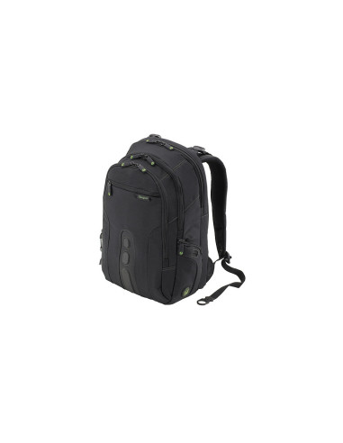 Targus 15.6 inch / 39.6cm EcoSpruce™ Backpack