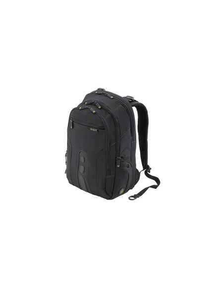 Targus 15.6 inch / 39.6cm EcoSpruce™ Backpack