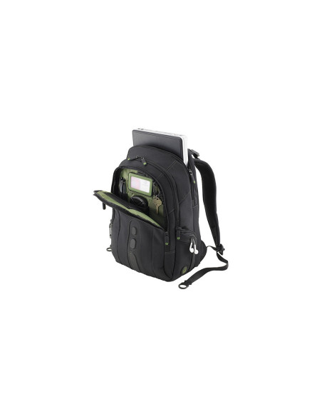 Targus 15.6 inch / 39.6cm EcoSpruce™ Backpack
