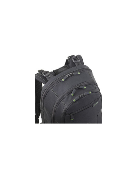 Targus 15.6 inch / 39.6cm EcoSpruce™ Backpack