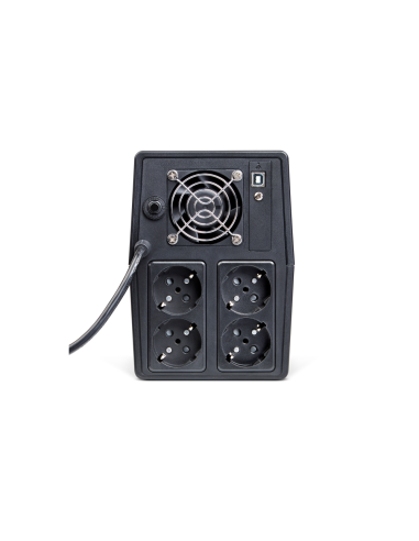 Salicru SPS 2000 ONE BL