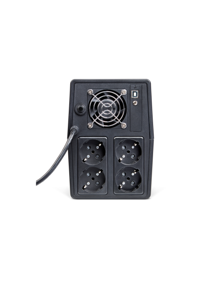 Salicru SPS 2000 ONE BL