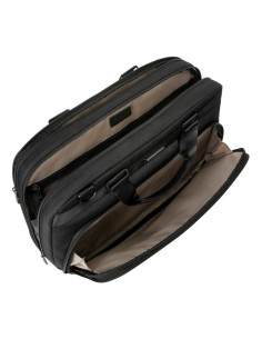 Targus TBT932GL maletines para portátil 40,6 cm (16") Maletín Negro 2