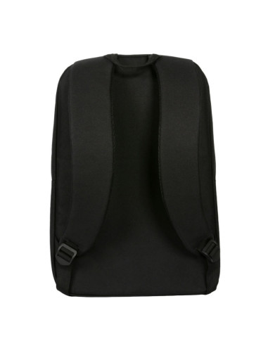 Targus GeoLite 40,6 cm (16") Mochila Negro