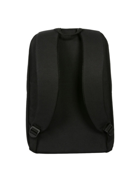 Targus GeoLite 40,6 cm (16") Mochila Negro