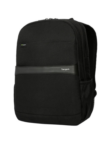 Targus GeoLite 40,6 cm (16") Mochila Negro