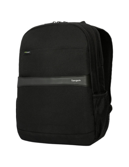 Targus GeoLite 40,6 cm (16") Mochila Negro