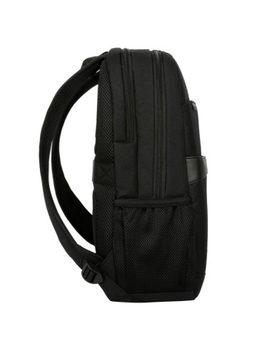 Targus GeoLite 40,6 cm (16") Mochila Negro
