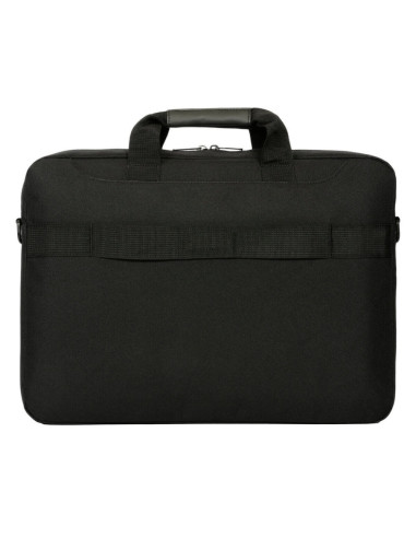 Targus GeoLite 40,6 cm (16") Slip case Negro