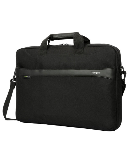 Targus GeoLite 40,6 cm (16") Slip case Negro