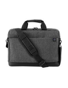 HP Bolsa para portátil Renew Travel de 15,6 pulgadas