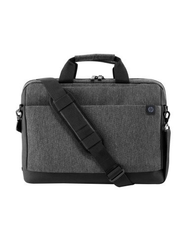 HP Bolsa para portátil Renew Travel de 15,6 pulgadas