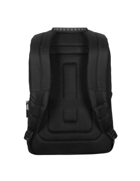 Targus Classic EcoSmart 40,6 cm (16") Mochila Negro