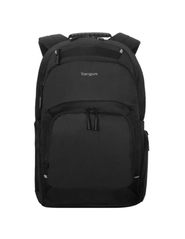 Targus Classic EcoSmart 40,6 cm (16") Mochila Negro