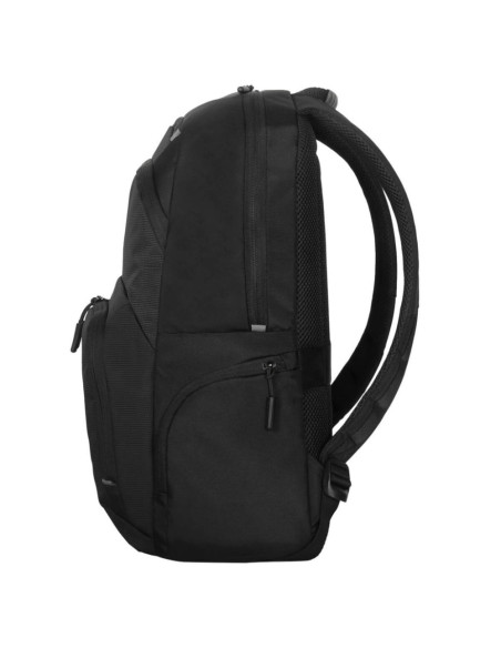Targus Classic EcoSmart 40,6 cm (16") Mochila Negro